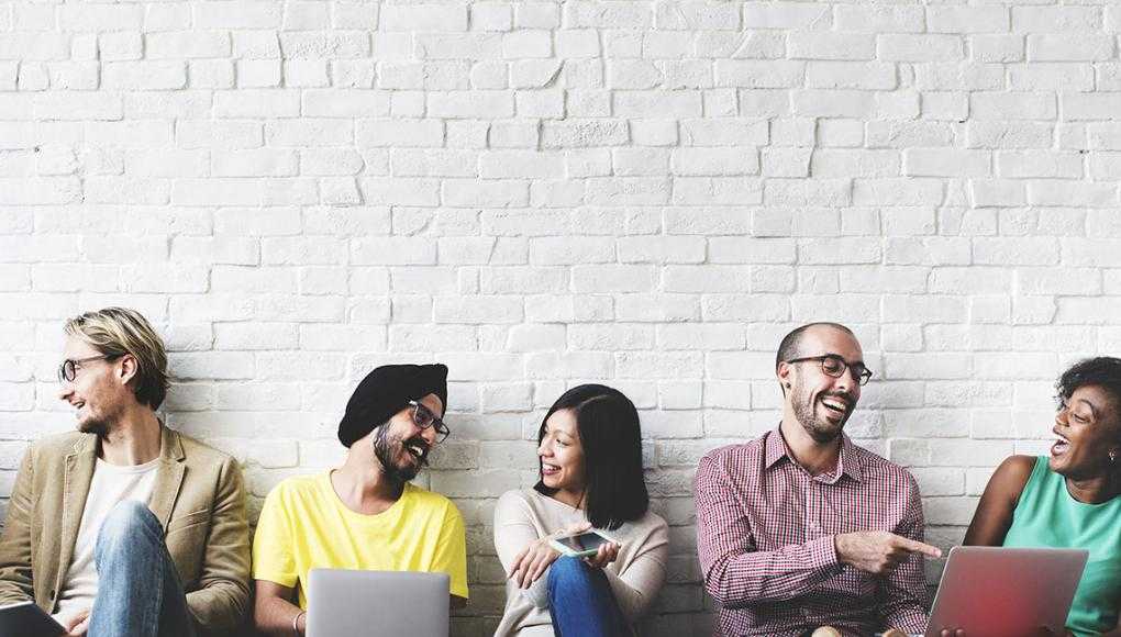 Naples Employers Can Help Improve Their Workplaces By Doing These Things - employees