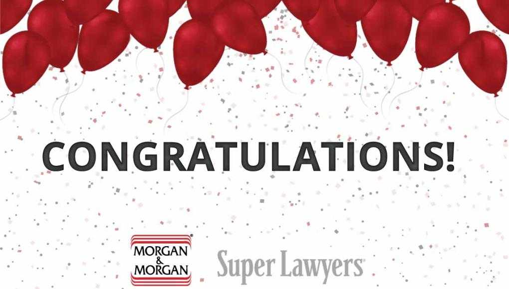 congratulations