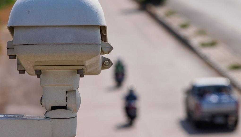 Memphis Drivers Your Soul-Crushing Traffic Jam Might Soon Be Less Horrible - CCTV