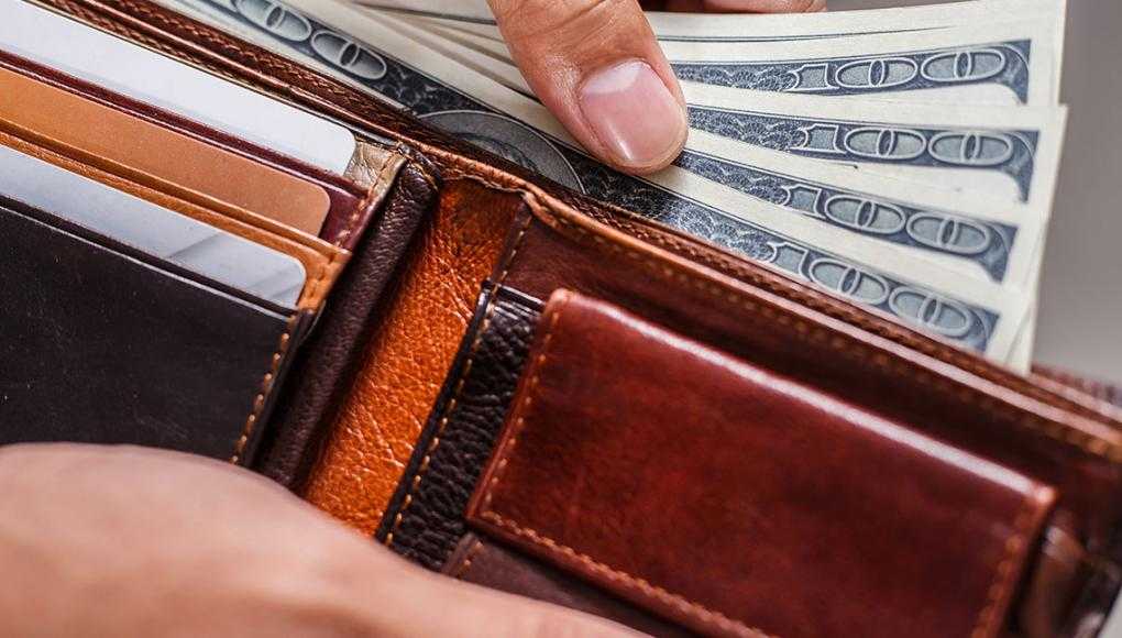dementia costs woman $1 million