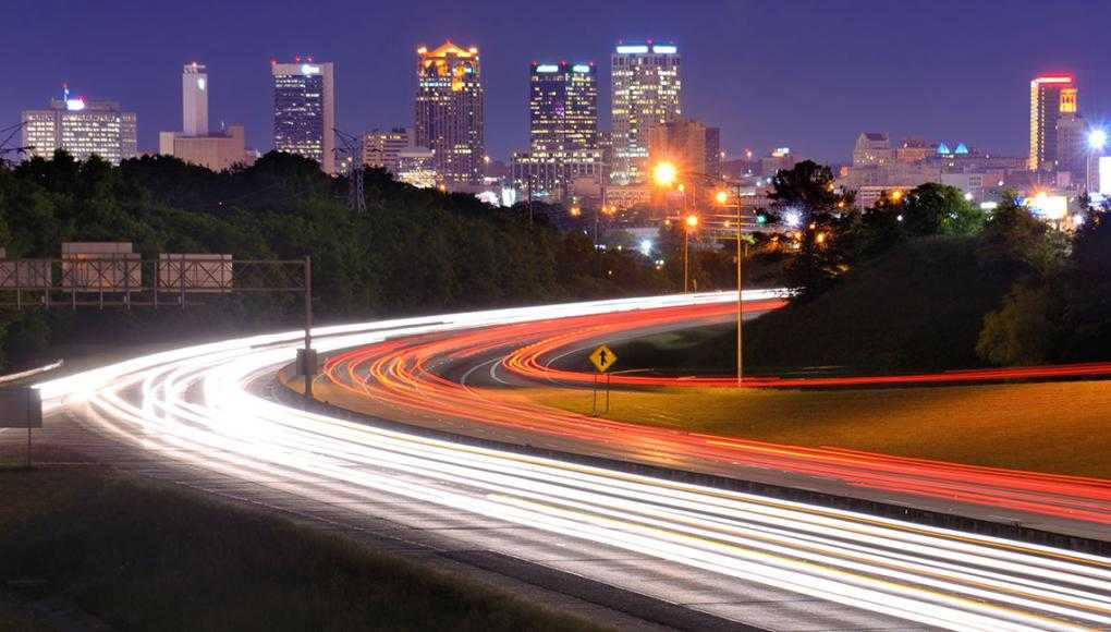 birmingham-interstate