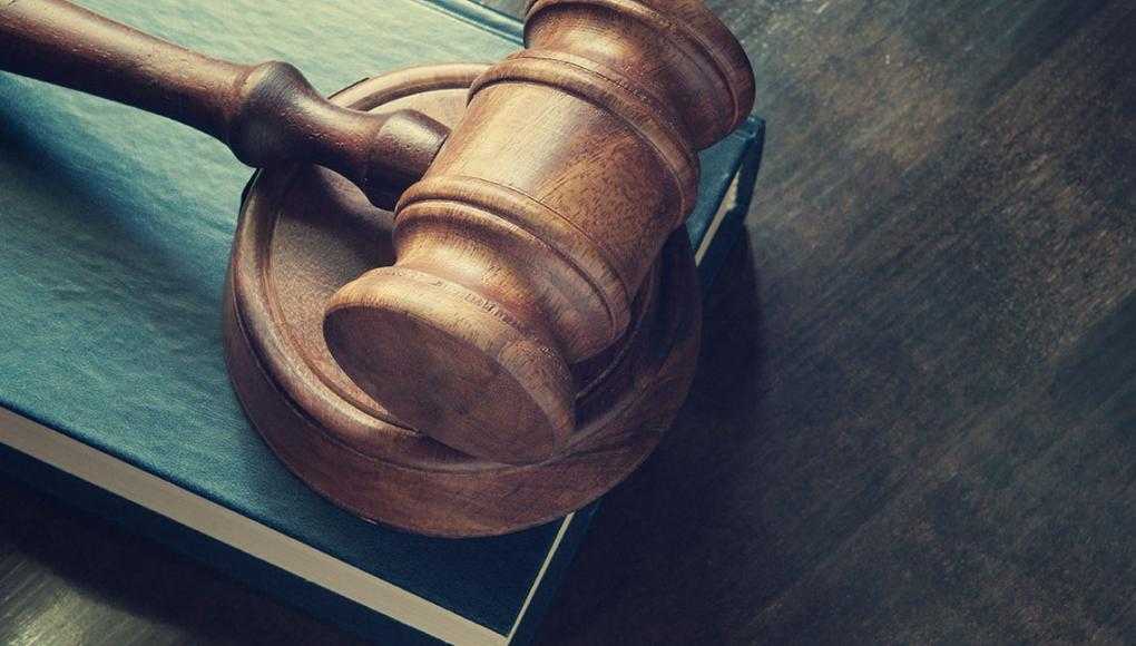 car crash verdict