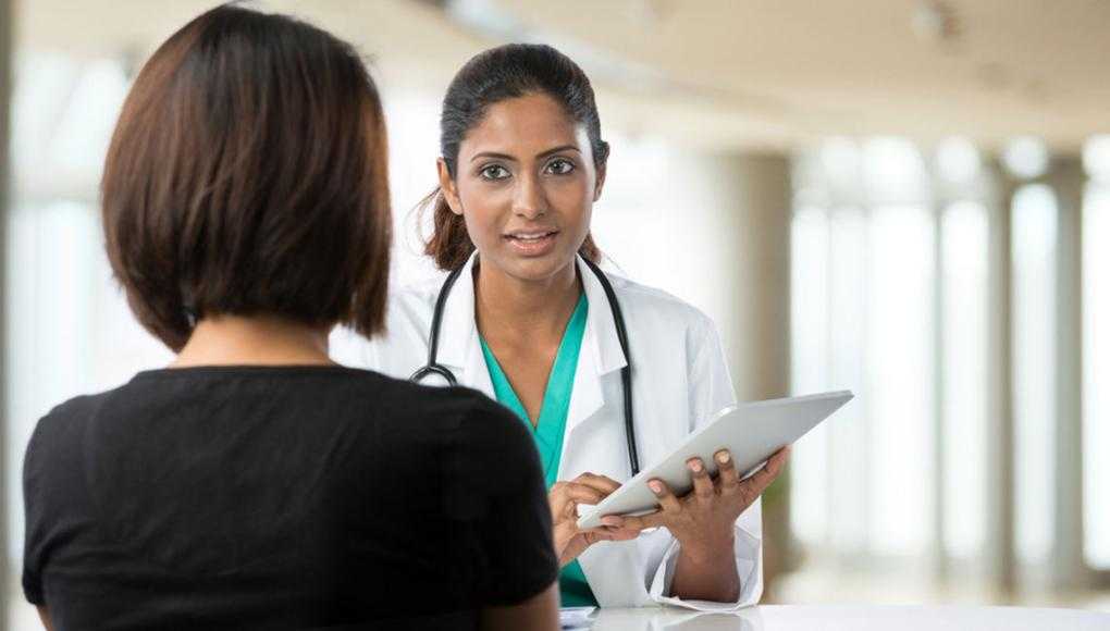 doctor and malpractice lawsuit