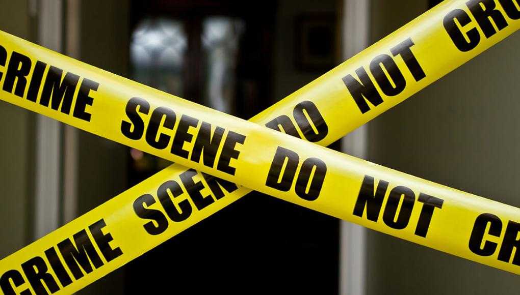 negligent security lawsuit