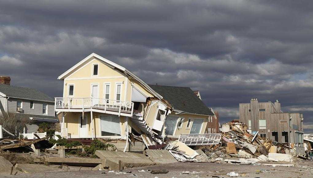 hurricane insurance lawyer