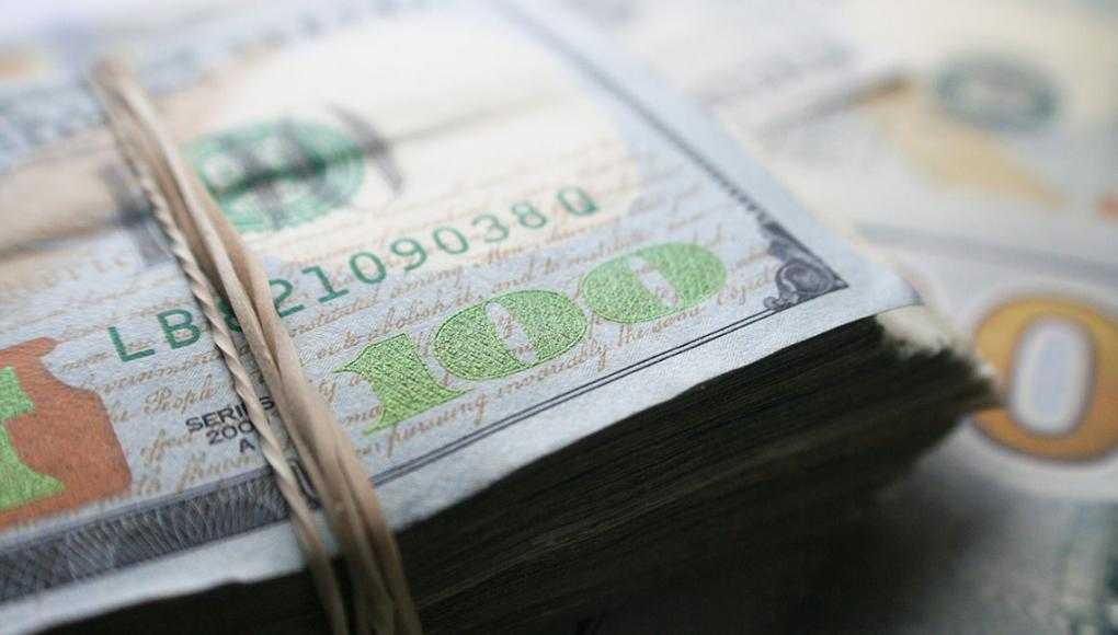 minimum wage increase