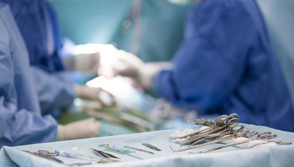 medical malpractice errors