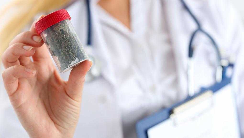 medical marijuana in florida