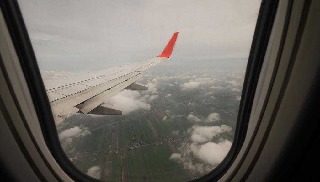 new-domestic-flight-rules-2018-photo