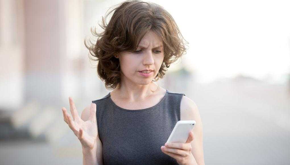 robocaller