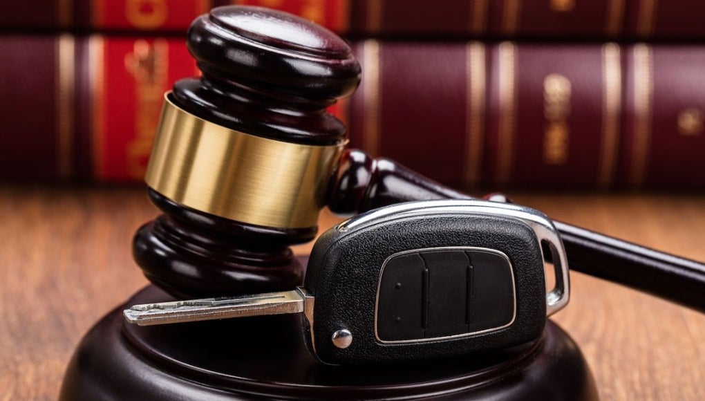 A $2.9M Week: Morgan & Morgan Wins 3 Big Jury Verdicts for Florida Car Crash Victims