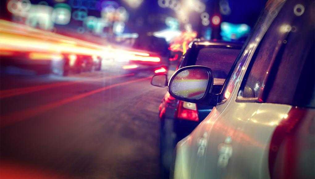 dill-car-motorcycle-accident-photo
