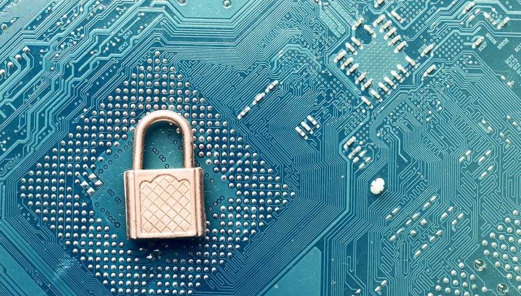 Morgan & Morgan Sues Equifax After Data Breach Compromises 143M Americans’ Personal Information