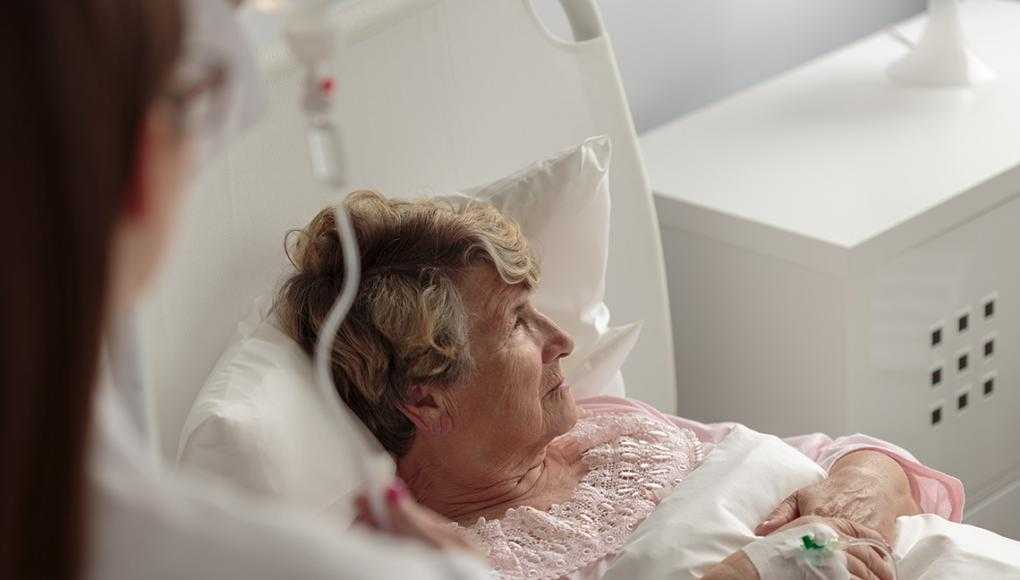fl nursing home death attorney