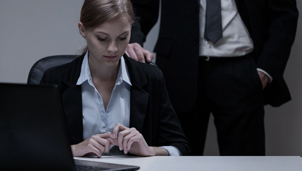 labor and employment lawyers