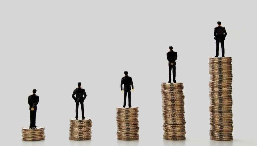 labor and employment attorneys