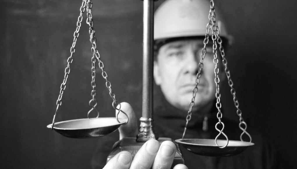 3.85-million-construction-worker-verdict