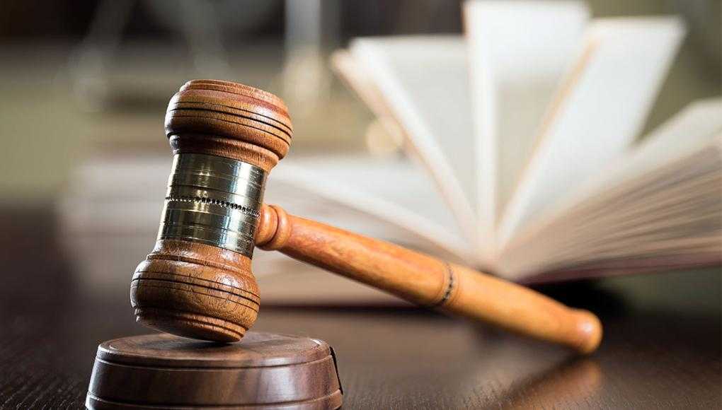 Morgan & Morgan Lands $13.5M Verdict Against Cigarette Titan R.J. Reynolds