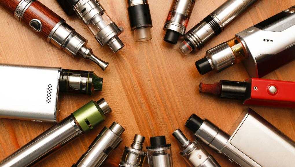 Morgan & Morgan Scores $2M Verdict for Client Seriously Injured by Exploding E-Cig Battery - Exploding E-Cig Battery