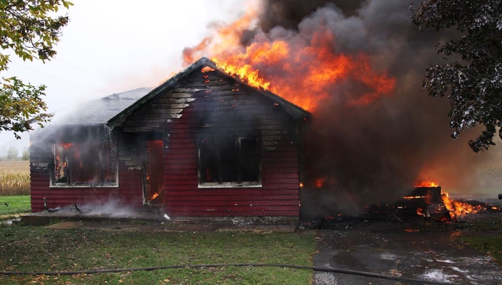 merrimack-valley-gas-explosion-lawsuit