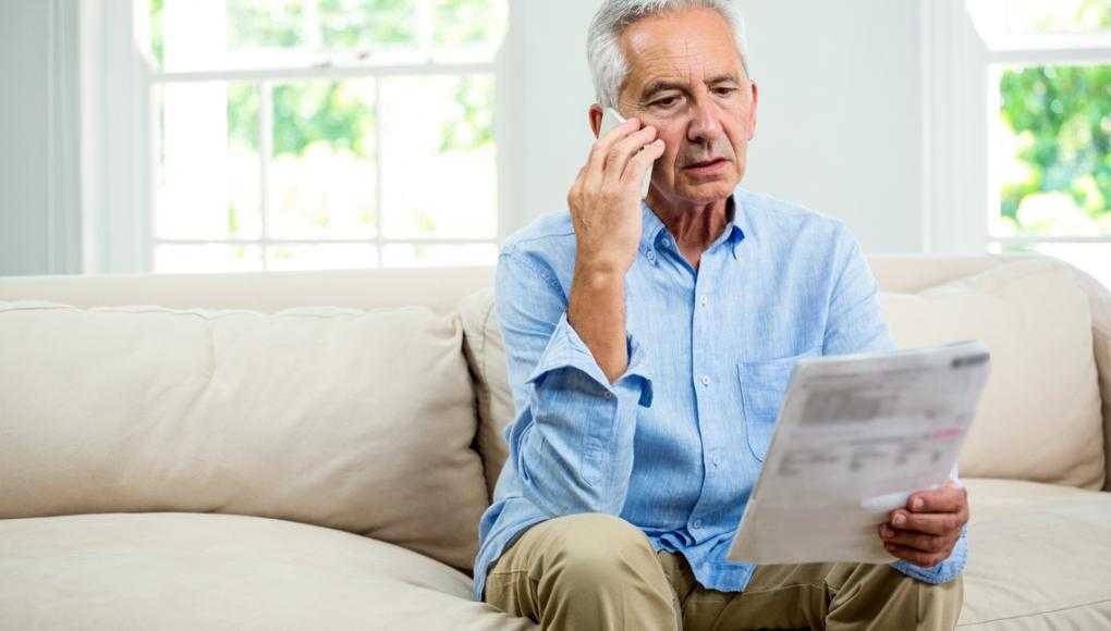 Social-Security-Disability-Benefits-Questions-Answered