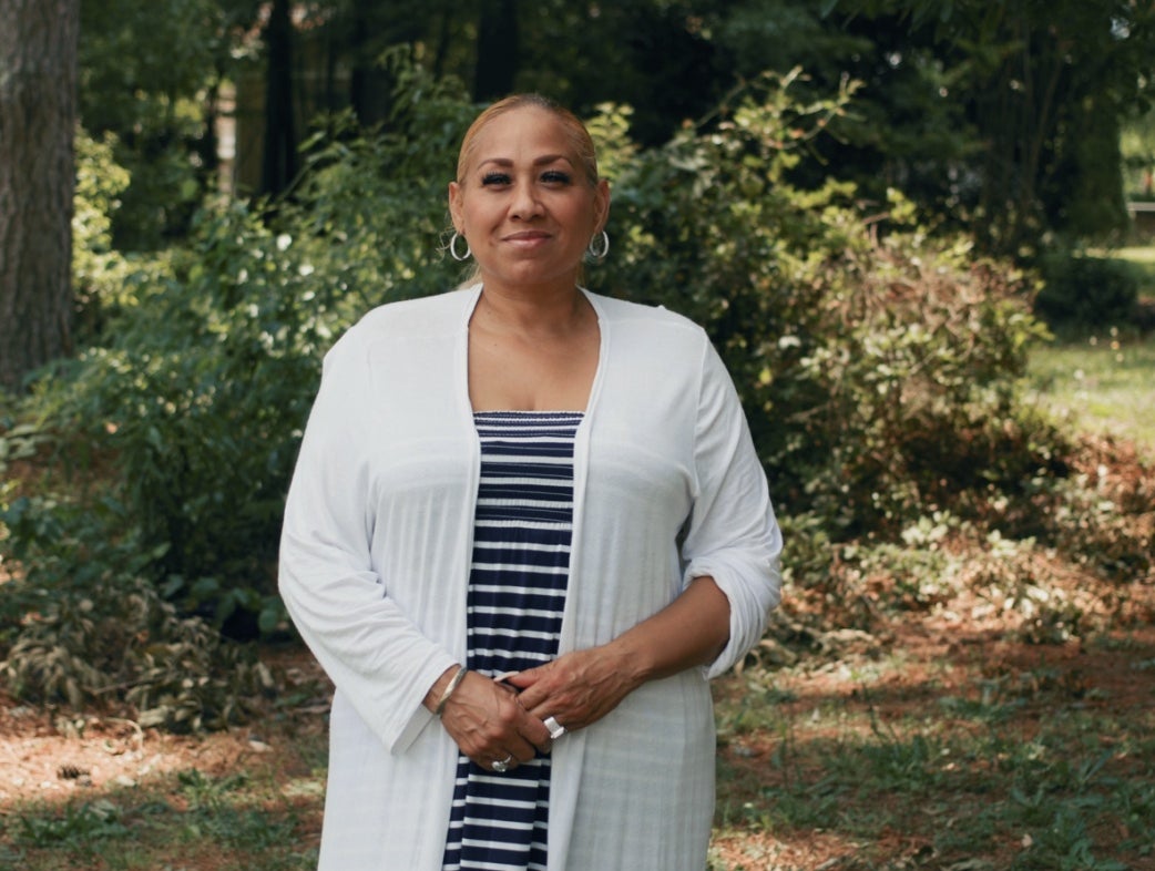 Video thumbnail for jcri7uuz4y