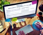 Social Security Disability Settlements