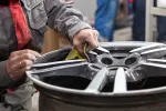 wheel