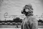 Toxic Exposure