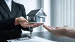 real estate agent
