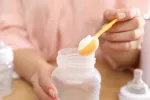 baby formula