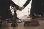 lawyers