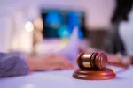 Legal Malpractice