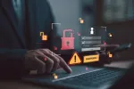 data breach