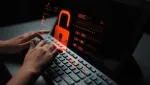 data breach image