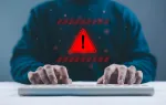 data breach