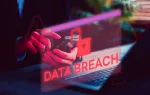 Data Breach