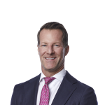 Headshot of ATTORNEY Andrew Parker Feliz, an Orlando-based personal injury lawyer from Morgan & Morgan