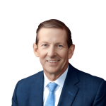 Headshot of ATTORNEY Alexander Clem, an Orlando-based personal injury lawyer from Morgan & Morgan