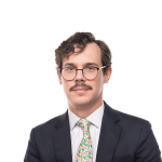 Headshot of ATTORNEY Anthony Petrozza, an Alpharetta-based personal injury lawyer from Morgan & Morgan