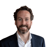 Headshot of ATTORNEY Clancy Boylan, a Philadelphia-based personal injury lawyer from Morgan & Morgan