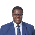 Headshot of ATTORNEY Mark Patterson, an Orlando-based personal injury lawyer from Morgan & Morgan