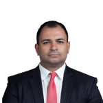 Headshot of ATTORNEY Alberto Oliveri, an Ocala-based personal injury lawyer from Morgan & Morgan