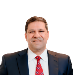 Headshot of ATTORNEY Sumeet Kaul, a Tampa-based personal injury lawyer from Morgan & Morgan