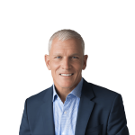 Headshot of ATTORNEY Todd McPharlin, a Fort Lauderdale-based personal injury lawyer from Morgan & Morgan