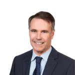 Headshot of Michael F. Ram, a San Francisco-based class actions lawyer at Morgan & Morgan