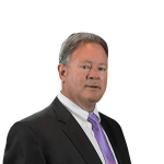 Attorney Joseph Bryant