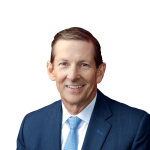Headshot of Alexander Murphree Clem, an Orlando-based wrongful death lawyer from Morgan & Morgan