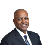Attorney Louis Allen DeFreitas, Jr.