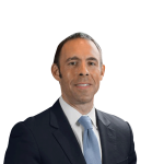 Headshot of Andrew R. Frisch, a Fort Lauderdale-based unpaid wages and overtime lawyer at Morgan & Morgan